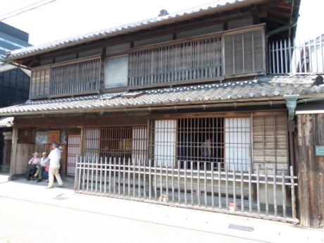 画像29